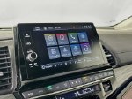 2026 Honda Odyssey Elite — Platinum White Pearl interior and detail view 13, for sale at Gerald Jones Honda in Augusta, GA