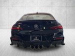 2026 Acura Integra Type S — Majesticblackpearl exterior view 6, for sale at WALKER ACURA | DrivewithRJ in Metairie, LA