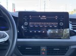 2025 Volkswagen Jetta 1.5T SE — Pyrite Silver Metallic interior and detail view 16, for sale at Bellingham Nissan in Bellingham, WA