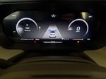 2026 Jeep Cherokee Laredo - Bright White Clearcoat exterior view 13