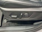 2023 Kia Sportage SX - Gray exterior view 17