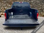2017 Ford F-150 XLT - Blue exterior view 15