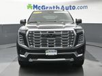 2026 GMC Yukon Denali — Onyx Black exterior view 6, for sale at McGrath Ford in Hiawatha, IA