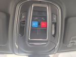 2026 Jeep Grand Cherokee Laredo - Bright White Clearcoat exterior view 7