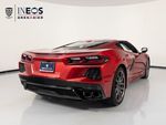 2024 Chevrolet Corvette Stingray — Mist exterior view 7, for sale at RDS Ineos Grenadier in Devon, PA