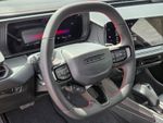 2026 Dodge Charger R/T Scat Pack - Redeye exterior view 11