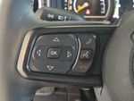 2024 Jeep Gladiator Texas Trail - Bright White Clearcoat exterior view 19