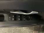 2026 Hyundai Santa Cruz SEL — Green interior and detail view 18, for sale at Don Wood Hyundai in Athens, OH