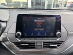 2024 Nissan Altima 2.5 SV — Gun Metallic interior and detail view 19, for sale at Bellingham Nissan in Bellingham, WA