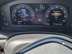 2025 Acura Integra A-Spec Tech Package - Liquid Carbon Metallic exterior view 11