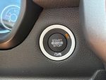 2023 Ram 1500 Big Horn/Lone Star — Delmonico Red Pearlcoat interior and detail view 17, for sale at Autostar CDJR of Hendersonville in Hendersonville, NC