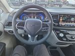 2024 CHRYSLER PACIFICA Touring L - Bright White Clearcoat exterior view 17