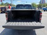 2023 Ram 1500 Limited - Diamond Black Crystal Pearlcoat exterior view 4
