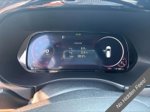 2021 Hyundai Palisade Limited — White interior and detail view 17, for sale at A Better Way Wholesale Autos in Naugatuck, CT
