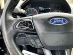 2020 Ford EcoSport Titanium - Shadow Black exterior view 16