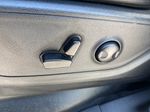 2025 Ram 1500 Rebel - Billet Silver Metallic Clearcoat exterior view 19