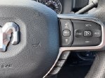 2026 Ram 2500 Tradesman — Bright White Clearcoat interior and detail view 17, for sale at Ryan CDJR Buffalo in Buffalo, MN