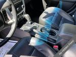 2010 Ford Fusion SEL - Sport Blue Metallic exterior view 13
