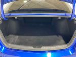 2024 Kia K5 GT-Line - Sapphire Blue exterior view 9