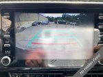 2019 Toyota C-HR LE — Pearl interior and detail view 17, for sale at A Better Way Wholesale Autos in Naugatuck, CT
