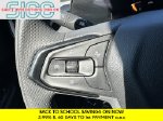 2025 Chevrolet TrailBlazer LT — Sterling Gray Metallic interior and detail view 12, for sale at Shift Innovations Car Co in Puyallup, WA