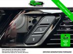 2024 Jeep Wagoneer Series III - Velvet Red Pearlcoat exterior view 19