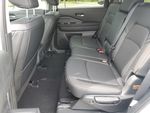 2026 Nissan Pathfinder SL — White Pearl interior and detail view 12, for sale at Downtown Nashville Nissan in Nashville, TN