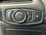 2020 Ford Edge SE - Silver Metallic exterior view 16
