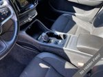 2020 Volvo XC40 Momentum — Glacier Silver Metallic interior and detail view 13, for sale at A Better Way Wholesale Autos in Naugatuck, CT