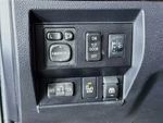 2017 Toyota Tundra 1794 - Sunset Bronze Mica exterior view 15