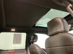 2017 Ford F-150 King Ranch — Caribou Metallic exterior view 2, for sale at Don Wood Ford Lincoln in Athens, OH