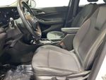 2024 Buick Encore GX Preferred - Summit White exterior view 14