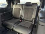 2025 Jeep Grand Cherokee L Altitude X - Silver exterior view 6