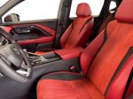 2026 Acura ADX A-Spec Package — Nh-731px/Crystal_B interior and detail view 14, for sale at Autosport Acura of Denville in Denville, NJ