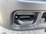 2026 Ram 2500 Power Wagon - Granite Crystal Metallic Clearcoat exterior view 12
