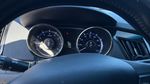 2012 Hyundai Sonata Limited - Radiant Silver exterior view 10