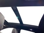 2021 Cadillac XT5 Premium Luxury - Black Metallic exterior view 16