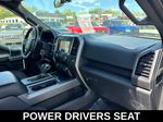 2020 FORD F-150 XLT - Magnetic exterior view 20