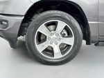 2020 Ram 1500 Rebel - Granite Crystal Metallic Clearcoat exterior view 10