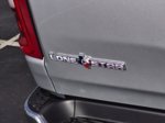 2026 Ram 1500 Big Horn/Lone Star — Silver interior and detail view 10, for sale at Elder CDJR in Athens, TX