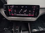 2026 Dodge Charger R/T Scat Pack - Diamond Black Crystal Pearlcoat exterior view 4
