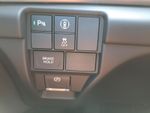 2026 Acura RDX Technology Package - Solar Silver Metallic exterior view 13
