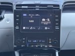 2024 Hyundai Tucson SEL — Gray interior and detail view 15, for sale at Bellingham Nissan in Bellingham, WA