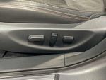 2023 Nissan Maxima SR - Gun Metallic exterior view 17