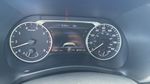 2024 Nissan Sentra SV — Gun Metallic interior and detail view 9, for sale at Courtesy Nissan of Mesa in Mesa, AZ