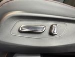 2026 Acura ADX A-Spec Package — Solar Silver Metallic interior and detail view 20, for sale at Autosport Acura of Denville in Denville, NJ
