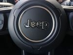 2026 Jeep Wrangler Willys 41 - 41 exterior view 5