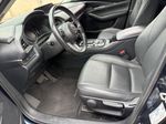 2024 Mazda CX-30 2.5 S Select Sport - Crystal Blue exterior view 16