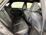 2020 Lexus NX 300 F Sport - Gray Pearl exterior view 20