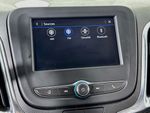 2022 Chevrolet Equinox LT - Iron Gray exterior view 15